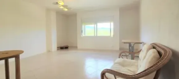 Дом с 4 спальнями в Таррагона, Испания № 140115 10