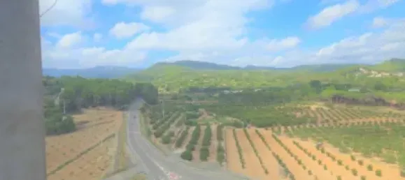 Дом с 4 спальнями в Таррагона, Испания № 140115 11