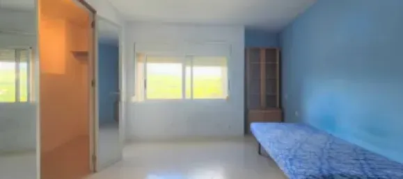 Дом с 4 спальнями в Таррагона, Испания № 140115 34