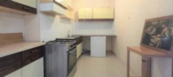 Дом с 4 спальнями в Таррагона, Испания № 140115 28