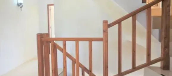 Дом с 4 спальнями в Таррагона, Испания № 140115 9