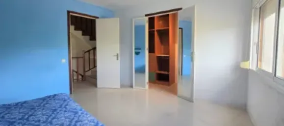 Дом с 4 спальнями в Таррагона, Испания № 140115 36