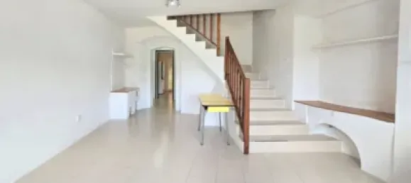 Дом с 4 спальнями в Таррагона, Испания № 140115 32