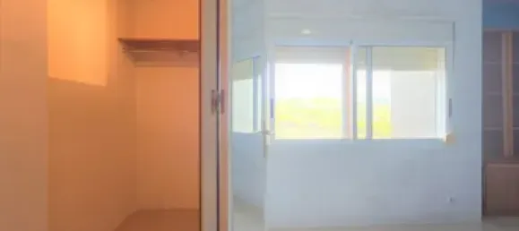 Дом с 4 спальнями в Таррагона, Испания № 140115 2