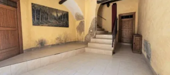 Дом с 4 спальнями в Таррагона, Испания № 140115 19