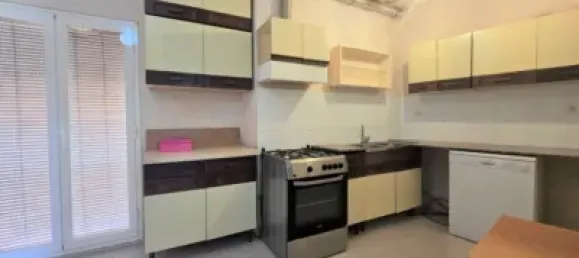 Дом с 4 спальнями в Таррагона, Испания № 140115 26