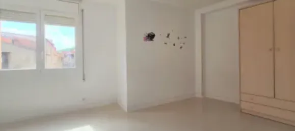 Дом с 4 спальнями в Таррагона, Испания № 140115 5