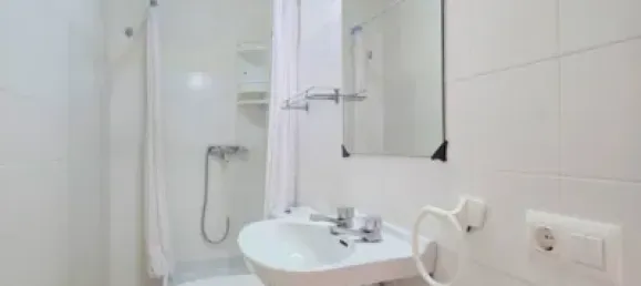 Дом с 4 спальнями в Таррагона, Испания № 140115 13