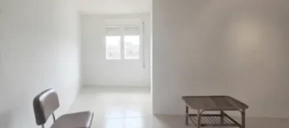 Дом с 4 спальнями в Таррагона, Испания № 140115 14