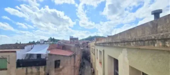 Дом с 4 спальнями в Таррагона, Испания № 140115 15