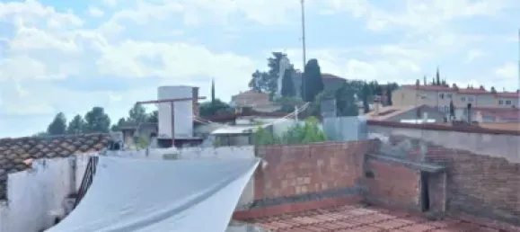 Дом с 4 спальнями в Таррагона, Испания № 140115 16