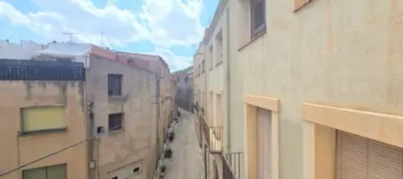 Дом с 4 спальнями в Таррагона, Испания № 140115 6