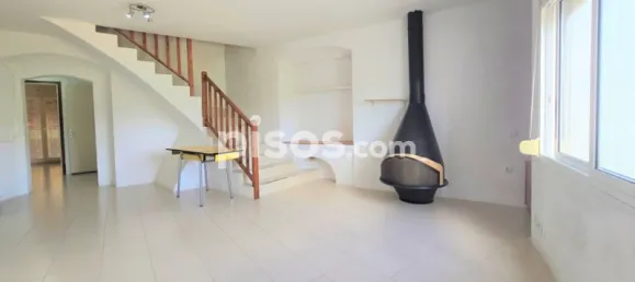 Дом с 4 спальнями в Таррагона, Испания № 140115 23