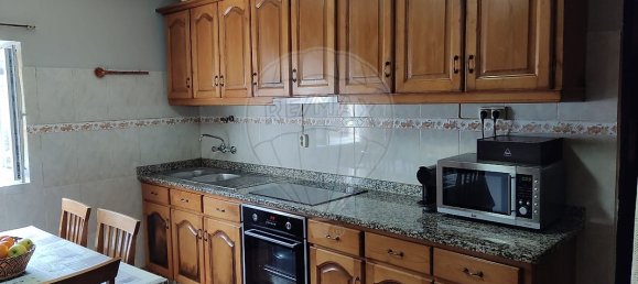 4 Schlafzimmer Villa in Sameiro, Portugal, Nr. 24974 2