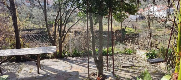 4 Schlafzimmer Villa in Sameiro, Portugal, Nr. 24974 14