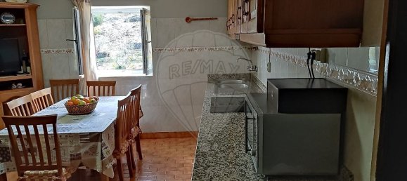 4 Schlafzimmer Villa in Sameiro, Portugal, Nr. 24974 3