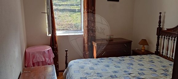 4 Schlafzimmer Villa in Sameiro, Portugal, Nr. 24974 10