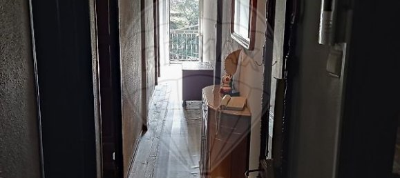 4 Schlafzimmer Villa in Sameiro, Portugal, Nr. 24974 5