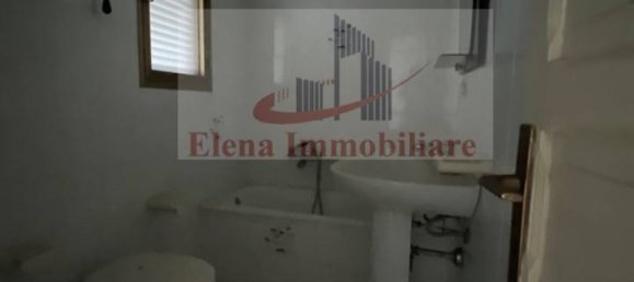 Apartamento de 2 dormitorios en Alcamo, Italy No. 86579 5