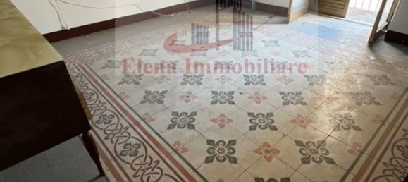 Apartamento de 2 dormitorios en Alcamo, Italy No. 86579 7