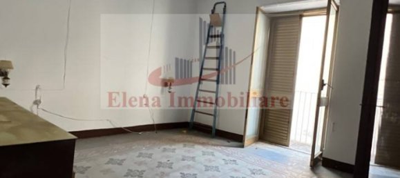 Apartamento de 2 dormitorios en Alcamo, Italy No. 86579 6
