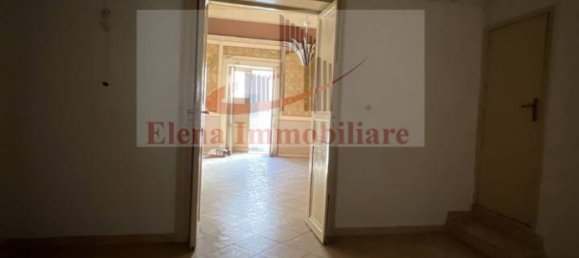 Apartamento de 2 dormitorios en Alcamo, Italy No. 86579 2