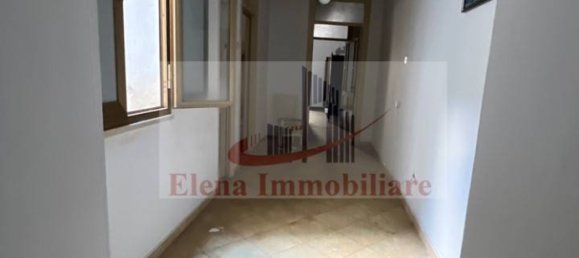 Apartamento de 2 dormitorios en Alcamo, Italy No. 86579 4