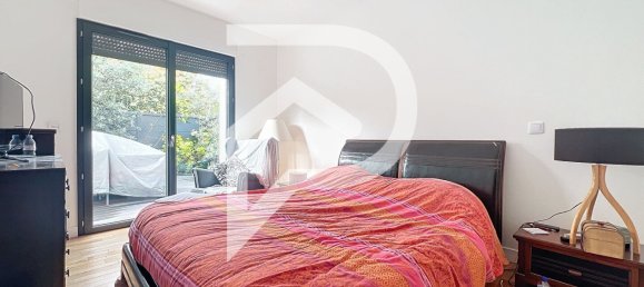 6 Schlafzimmer Villa in Saint-Maur-des-Fosses, France, Nr. 184624 8