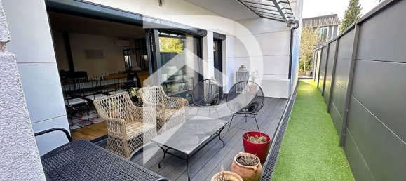 6 Schlafzimmer Villa in Saint-Maur-des-Fosses, France, Nr. 184624 4