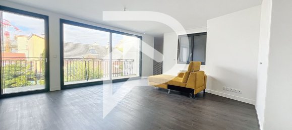 6 Schlafzimmer Villa in Saint-Maur-des-Fosses, France, Nr. 184624 11