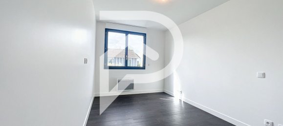 6 Schlafzimmer Villa in Saint-Maur-des-Fosses, France, Nr. 184624 13