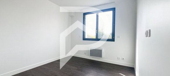 6 Schlafzimmer Villa in Saint-Maur-des-Fosses, France, Nr. 184624 12