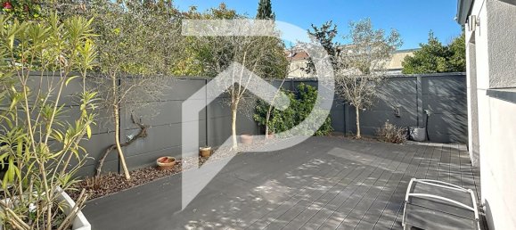 6 Schlafzimmer Villa in Saint-Maur-des-Fosses, France, Nr. 184624 7