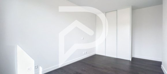 6 Schlafzimmer Villa in Saint-Maur-des-Fosses, France, Nr. 184624 14