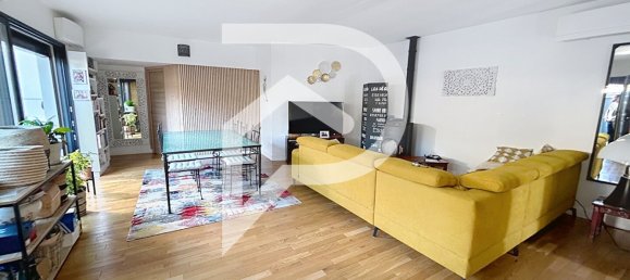 6 Schlafzimmer Villa in Saint-Maur-des-Fosses, France, Nr. 184624 3