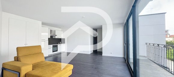 6 Schlafzimmer Villa in Saint-Maur-des-Fosses, France, Nr. 184624 10