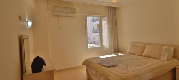 Property 3 chambres à Didim, Turkey No. 27131 5