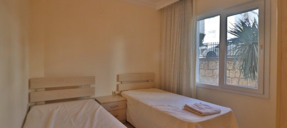 Property 3 chambres à Didim, Turkey No. 27131 10