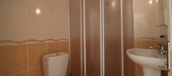 Property 3 chambres à Didim, Turkey No. 27131 7