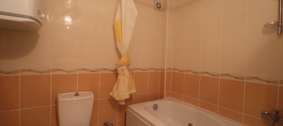 Property 3 chambres à Didim, Turkey No. 27131 8