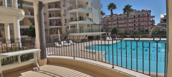 Property 3 chambres à Didim, Turkey No. 27131 6