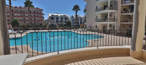 Property 3 chambres à Didim, Turkey No. 27131 4