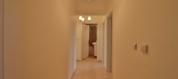 Property 3 chambres à Didim, Turkey No. 27131 12