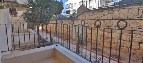 Property 3 chambres à Didim, Turkey No. 27131 13