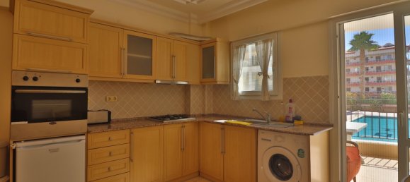 Property 3 chambres à Didim, Turkey No. 27131 3