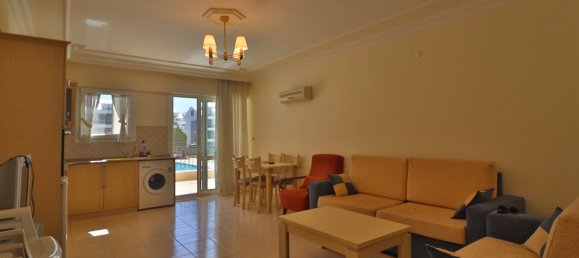 Property 3 chambres à Didim, Turkey No. 27131 14