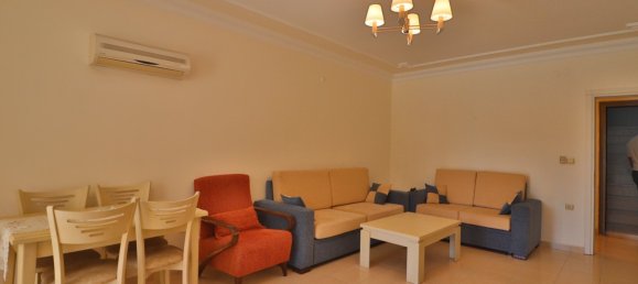 Property 3 chambres à Didim, Turkey No. 27131 9