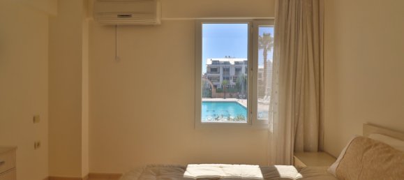 Property 3 chambres à Didim, Turkey No. 27131 2