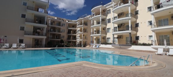 Property 3 chambres à Didim, Turkey No. 27131 15