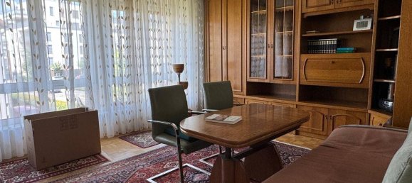 1 Schlafzimmer Wohnung in Eggenberg, Austria, Nr. 159120 4